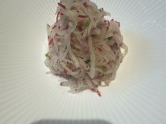-太湖饭店·寄畅轩中餐厅