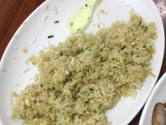 -甜甜屋(解放中路店)