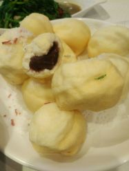 -双井轩·宴会厅