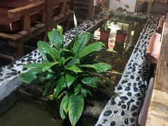 -丽江庭院之爱在路上(西单店)