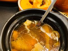 -谷田稻香(佛罗伦萨店)