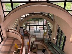 -香港大学