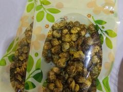 -邱记私房菜·十八年本地菜