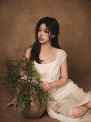-瞳摄影写真旗舰店