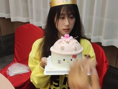-天天鱼港·海鲜·鲅鱼水饺·招牌烤鸭(黄骅店)