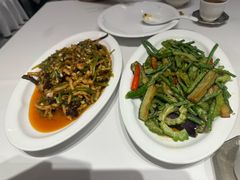 -眉州东坡(国贸店)