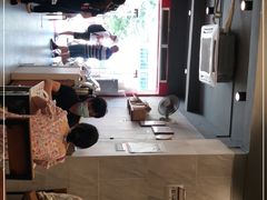 -有章牛杂(石厦店)
