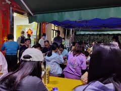 -光明刘冰乳鸽店(光明法政北路店)