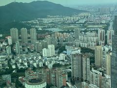 -无锡苏宁银河国际酒店-麺餐厅
