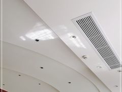 -巴陵全鱼席(湖南老字号汴河街店 )