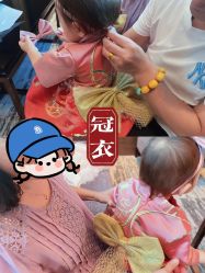 -南宁中心永恒皇冠假日酒店·宴会厅