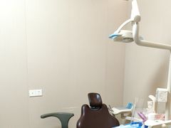 -佛山中大口腔医院·市二级口腔专科医院