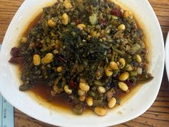 -南磨房食府(燕莎奥特莱斯购物中心店)