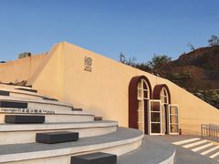 -潭柘厚院(桑峪村店)