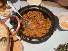 -庆江南江南菜(太仓南洋店)