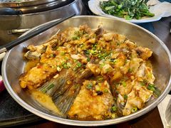 -阿多私房菜(顺德店)