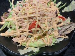 -梧桐树下(云锦世家店)