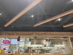-珍粥道(杉杉奥特莱斯店)