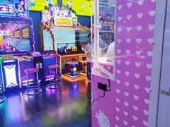 -天空之城·明日世界(南亚店)