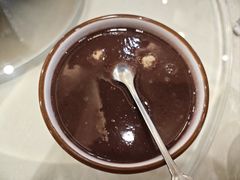 -粤秀小厨·广式早茶(辽宁路店)