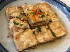 -鸭匠食府·挂炉烤鸭·新京菜(阜成路店)