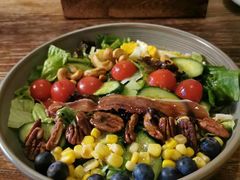 -瓦库茶馆17号(海汇港店)