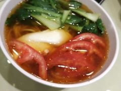 -南来顺饭庄·清真(南菜园店)