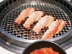 -焱铁烧·黑毛和牛专门店(杭州嘉里中心店)