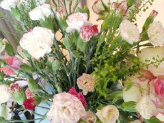 -莱蔻·圣灸堂·推拿艾灸(天山店)