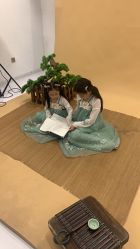 -布恩儿童摄影
