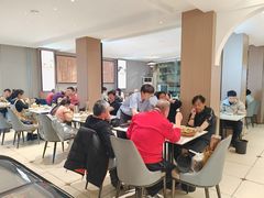 -三合园水饺(二马路店)