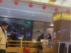 -纽斯洗浴SPA(三墩店)