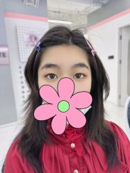 -babiline芭比莱恩半永久纹眉纹唇发际线