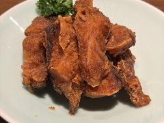 -南翔馒头店(豫园店)