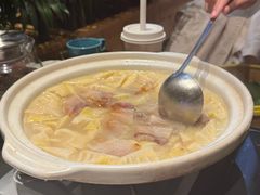 -新安人家·22年本地餐厅