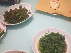 -老淮安·淮安菜(涟水店)