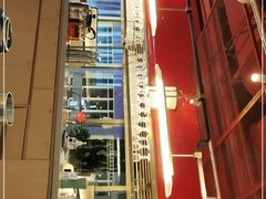 -渡娘火锅(大兴大悦春风里店)