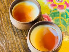 -院落新京菜·烤鸭(地安门店)