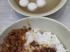 -圆宝台湾小吃(迎津街店)