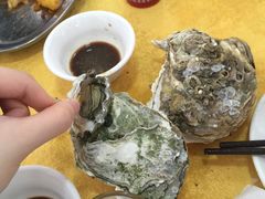 -蚝专家(北滘店)