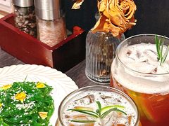 -卡朋西餐(宝安大仟里店)