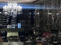 -云门锦翠(商鼎国际店)