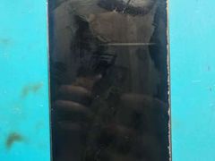 -铭修苹果华为手机平板维修服务(杨浦区店)