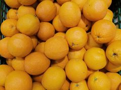 -京客隆超市(管庄店)