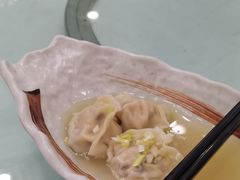 -天鲜阁·海鲜粤菜·33年老字号(石槎白云站店)