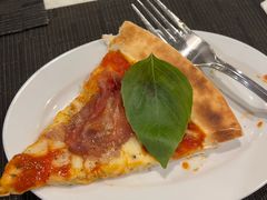 -麦哲伦丝绸度假村