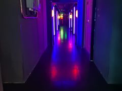 -夜幕浸入式超级密室(望京店)