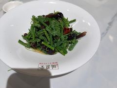 -全聚德(常州店)