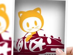 -胜华驾校·小猫学车(银都店)