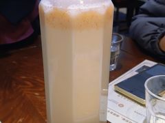 -老厨家(友谊路总店)